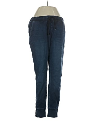 Level 99 Jeans (view 1)