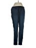 Level 99 Blue Jeans Size XS - photo 1