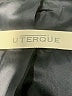 Uterque Black Blazer Size M - photo 3