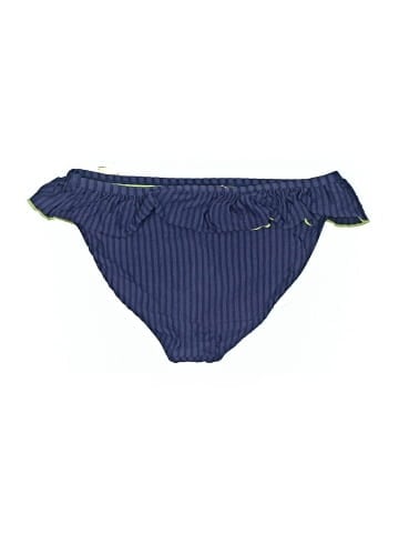 Jessica Simpson Swimsuit Bottoms (view 2)