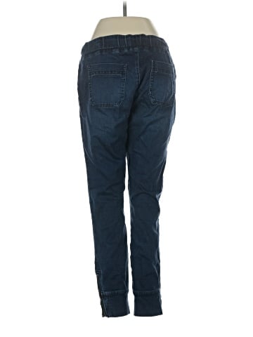 Level 99 Jeans (view 2)