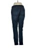 Level 99 Blue Jeans Size XS - photo 2