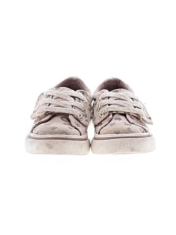 Keds Sneakers (view 2)
