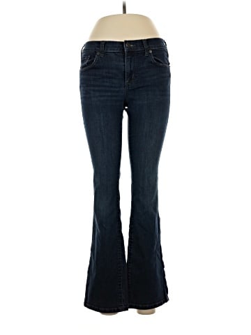 Banana Republic Jeans (view 1)