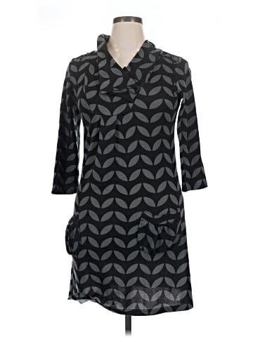 Reborn Casual Dress (view 1)