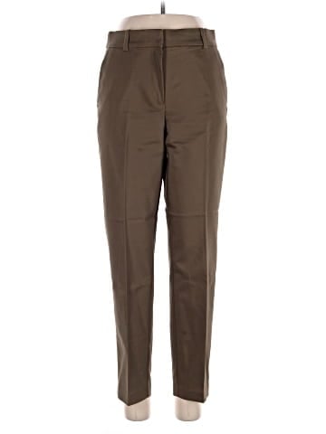 H&M Dress Pants (view 1)