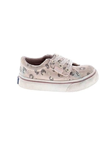 Keds Sneakers (view 1)