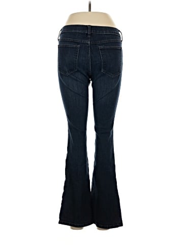 Banana Republic Jeans (view 2)