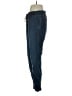 Level 99 Blue Jeans Size XS - photo 5
