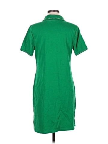 Isaac Mizrahi LIVE! Casual Dress (view 2)
