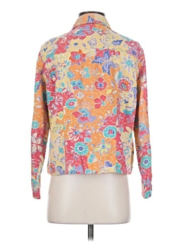 Coldwater Creek Jacket (view 2)