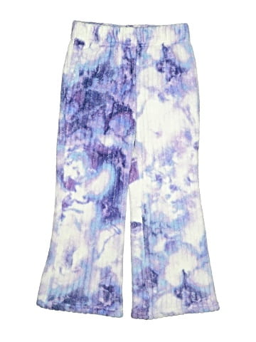 Cuddl Duds Casual Pants (view 1)