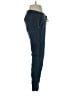 Level 99 Blue Jeans Size XS - photo 4