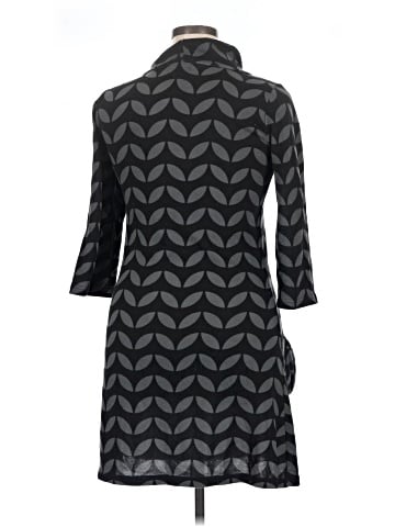 Reborn Casual Dress (view 2)