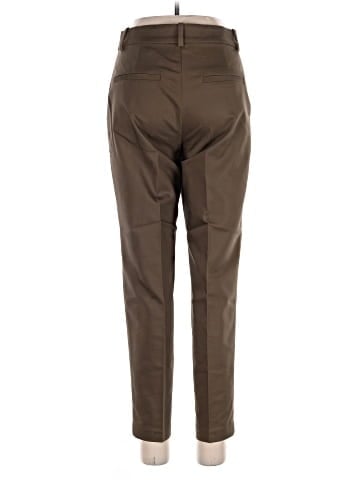 H&M Dress Pants (view 2)