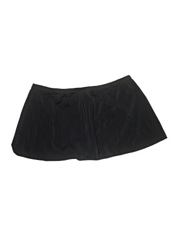 Avenue Skort (view 1)