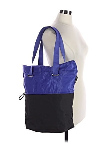 Milano Tote (view 2)