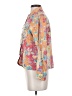 Coldwater Creek Gold Jacket Size S (petite) - photo 5