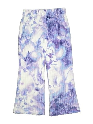 Cuddl Duds Casual Pants (view 2)