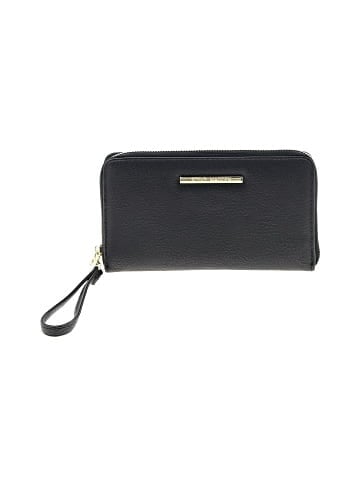 Steve Madden Wristlet (view 1)