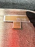 MICHAEL Michael Kors Tan Pullover Sweater Size 2X - photo 4