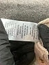 MICHAEL Michael Kors Tan Pullover Sweater Size 2X - photo 5