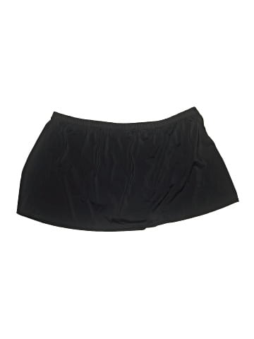 Avenue Skort (view 2)