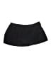 Avenue Solid Black Skort Size 20 Plus - photo 2