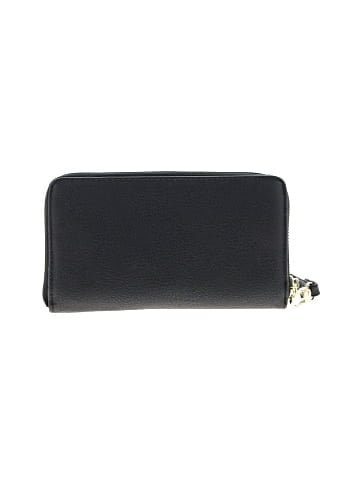 Steve Madden Wristlet (view 2)