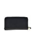 Steve Madden 100% Polyurethane Black Wristlet One size - photo 2