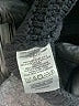 Ann Taylor LOFT Black Cardigan Size XXS - photo 8
