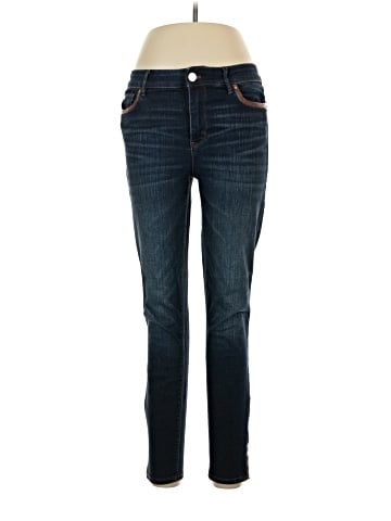 White House Black Market Jeans (view 1)