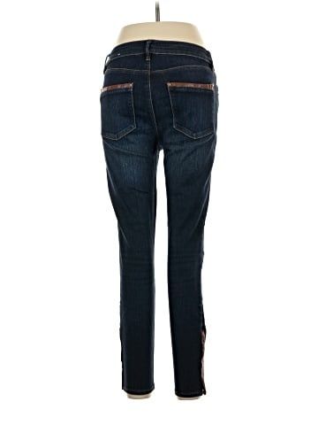 White House Black Market Jeans (view 2)