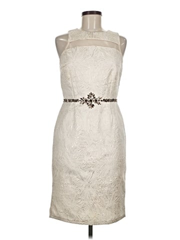 Little Mistress Cocktail Dress (view 1)
