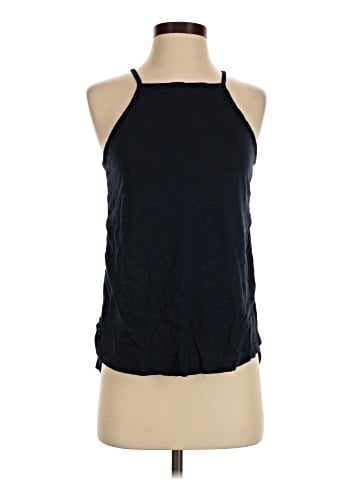 Pure & Good Tank Top (view 1)