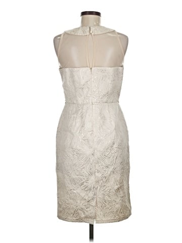 Little Mistress Cocktail Dress (view 2)