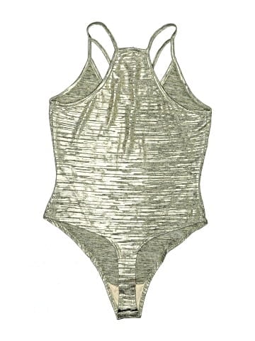 Free Press Bodysuit (view 2)