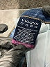 Vigoss Blue Jeans Size 30 waist - photo 8