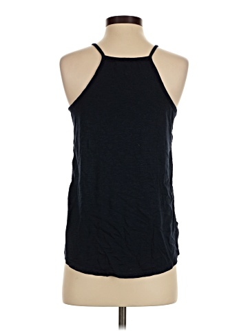 Pure & Good Tank Top (view 2)
