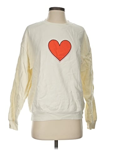 Kule Sweatshirt (view 1)