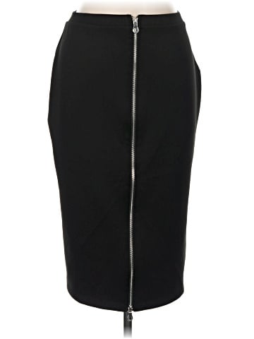 I Heart Ronson Formal Skirt (view 1)