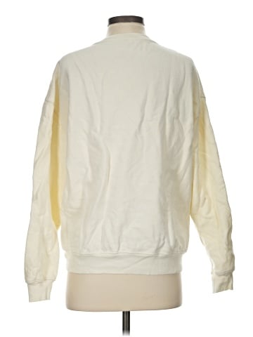 Kule Sweatshirt (view 2)