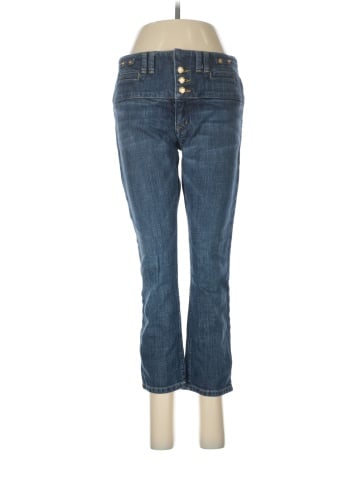 Guess Jeans Jeans (view 1)