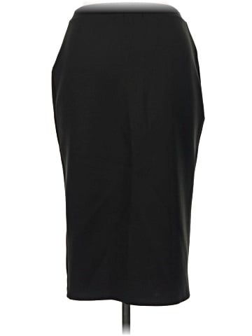 I Heart Ronson Formal Skirt (view 2)