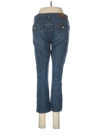 Guess Jeans Jeans (view 2)