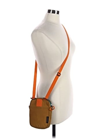 Assorted Brands Crossbody Bag (view 2)