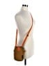 Assorted Brands Tan Crossbody Bag One size - photo 2