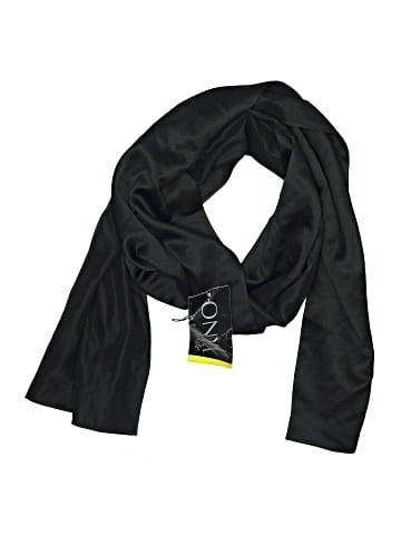 Onyx Nite Scarf (view 1)