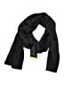 Onyx Nite Black Scarf One size - photo 1