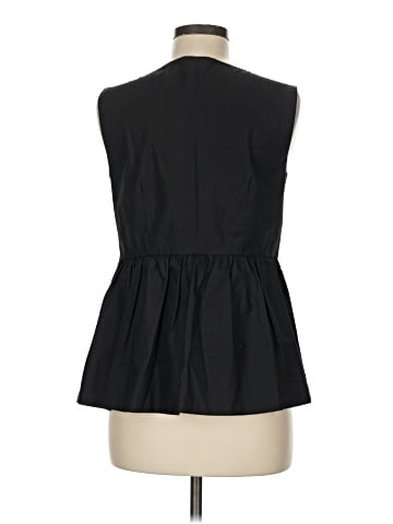Kate Spade New York Sleeveless Blouse (view 2)
